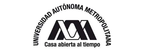 logo UANL