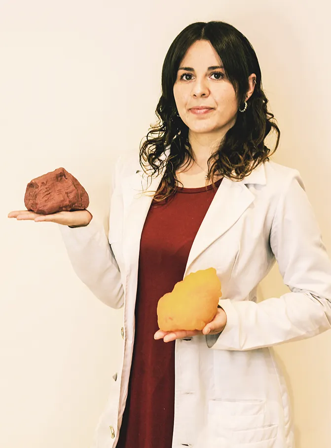 Generic placeholder image