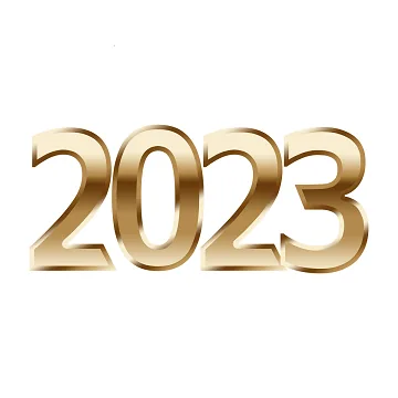 Nuevos precios de paquetes de consultas bariátricas 2023