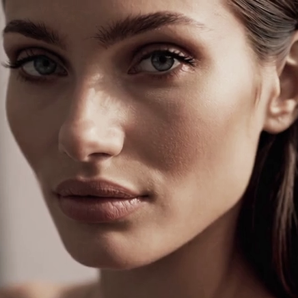 VOLUMEN FACIAL