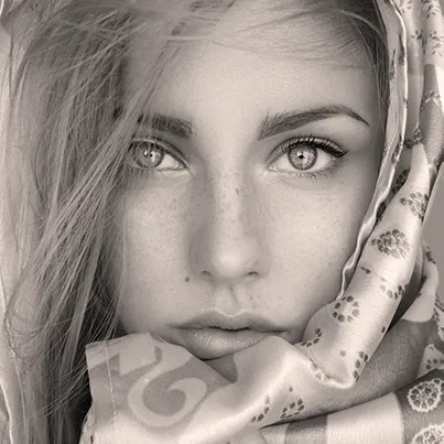 Facial Renovatio