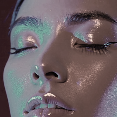 FACIAL REGENERATION BOOST