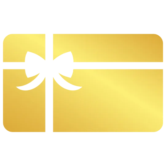 Promoción Rinomodelación