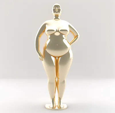 Servicio de bariatría en Golden Medical