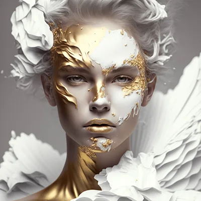 Servicios de medicina estética en Golden Medical