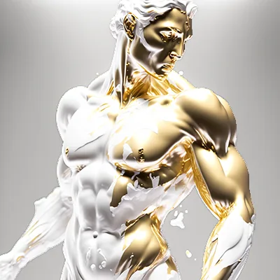 Servicios de nutrición deportiva en Golden Medical