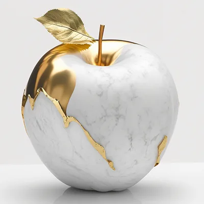 Servicios de nutrición en Golden Medical